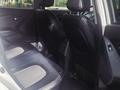 Hyundai Tucson 2014 года за 7 700 000 тг. в Алматы – фото 9