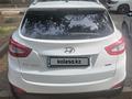 Hyundai Tucson 2014 года за 7 700 000 тг. в Алматы – фото 6