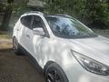 Hyundai Tucson 2014 года за 7 700 000 тг. в Алматы – фото 3