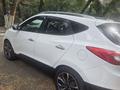 Hyundai Tucson 2014 года за 7 700 000 тг. в Алматы – фото 2