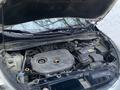 Hyundai Tucson 2014 года за 7 700 000 тг. в Алматы – фото 5