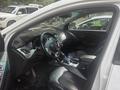 Hyundai Tucson 2014 года за 7 700 000 тг. в Алматы – фото 7