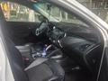 Hyundai Tucson 2014 года за 7 700 000 тг. в Алматы – фото 8