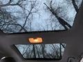 Hyundai Tucson 2014 года за 7 700 000 тг. в Алматы – фото 4
