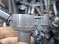 Катушка зажигания на камри и лексус 3.5 2GR за 7 000 тг. в Алматы – фото 2