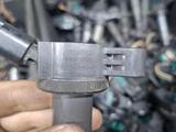 Катушка зажигания на камри и лексус 3.5 2GR за 7 000 тг. в Алматы – фото 2