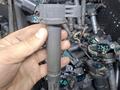 Катушка зажигания на камри и лексус 3.5 2GR за 7 000 тг. в Алматы