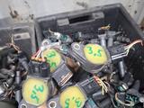 Катушка зажигания на камри и лексус 3.5 2GR за 7 000 тг. в Алматы – фото 4