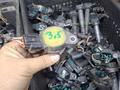 Катушка зажигания на камри и лексус 3.5 2GR за 7 000 тг. в Алматы – фото 3
