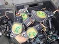 Катушка зажигания на камри и лексус 3.5 2GR за 7 000 тг. в Алматы – фото 5