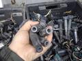 Катушка зажигания на камри и лексус 3.5 2GR за 7 000 тг. в Алматы – фото 6