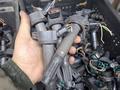 Катушка зажигания на камри и лексус 3.5 2GR за 7 000 тг. в Алматы – фото 7