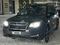 Subaru Forester 2017 года за 5 500 000 тг. в Актобе