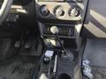 ВАЗ (Lada) Lada 2131 (5-ти дверный) 2021 годаүшін6 300 000 тг. в Аксу – фото 8