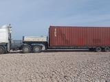 МАЗ  6430 2014 годаfor21 500 000 тг. в Уральск – фото 2