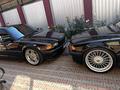 Alpina за 2 500 000 тг. в Алматы