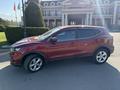 Nissan Qashqai 2019 годаүшін8 000 000 тг. в Алматы – фото 12