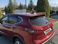 Nissan Qashqai 2019 годаүшін8 000 000 тг. в Алматы – фото 16