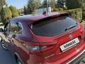 Nissan Qashqai 2019 годаүшін8 000 000 тг. в Алматы – фото 13