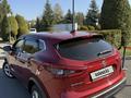Nissan Qashqai 2019 годаүшін8 000 000 тг. в Алматы – фото 22