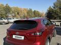 Nissan Qashqai 2019 годаүшін8 000 000 тг. в Алматы – фото 23