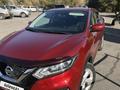 Nissan Qashqai 2019 годаүшін8 000 000 тг. в Алматы – фото 24