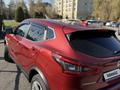 Nissan Qashqai 2019 годаүшін8 000 000 тг. в Алматы – фото 25