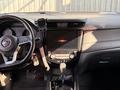 Nissan Qashqai 2019 годаүшін8 000 000 тг. в Алматы – фото 7
