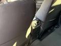 Nissan Qashqai 2019 годаүшін8 000 000 тг. в Алматы – фото 18