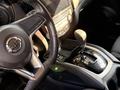 Nissan Qashqai 2019 годаүшін8 000 000 тг. в Алматы – фото 30