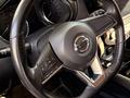 Nissan Qashqai 2019 годаүшін8 000 000 тг. в Алматы – фото 2