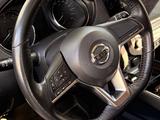 Nissan Qashqai 2019 годаүшін8 000 000 тг. в Алматы – фото 2