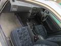 Toyota Carina 1996 года за 1 450 000 тг. в Урджар – фото 24