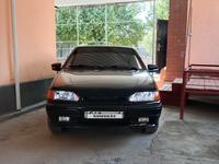 ВАЗ (Lada) 2115 2009 года за 1 550 000 тг. в Кызылорда