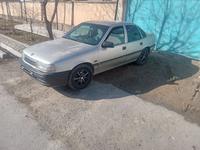 Opel Vectra 1991 годаfor750 000 тг. в Туркестан