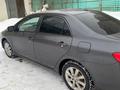 Toyota Corolla 2010 годаүшін5 300 000 тг. в Астана – фото 19