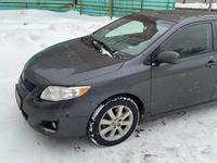 Toyota Corolla 2010 годаүшін5 300 000 тг. в Астана