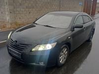 Toyota Camry 2006 годаfor4 600 000 тг. в Шымкент