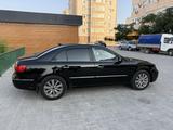 Hyundai Sonata 2008 года за 4 500 000 тг. в Актау – фото 4