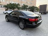 Hyundai Sonata 2008 года за 4 500 000 тг. в Актау – фото 5