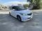 Honda Elysion 2006 года за 6 000 000 тг. в Алматы