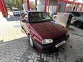 Volkswagen Golf 1994 года за 1 500 000 тг. в Алматы – фото 4