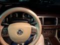 Jaguar XF 2008 годаfor7 500 000 тг. в Алматы – фото 4