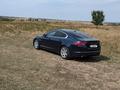 Jaguar XF 2008 годаfor7 500 000 тг. в Алматы – фото 3