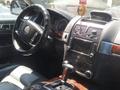 Volkswagen Touareg 2003 годаfor4 000 000 тг. в Астана – фото 5