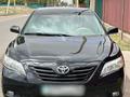 Toyota Camry 2007 годаүшін6 200 000 тг. в Тараз