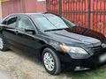 Toyota Camry 2007 годаfor6 200 000 тг. в Тараз – фото 2