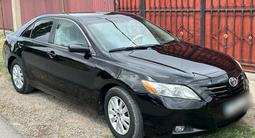 Toyota Camry 2007 годаfor6 200 000 тг. в Тараз – фото 2