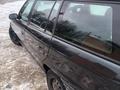 Opel Astra 1997 годаүшін1 800 000 тг. в Актобе – фото 4