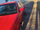 Volkswagen Golf 1994 года за 1 500 000 тг. в Шиели – фото 4